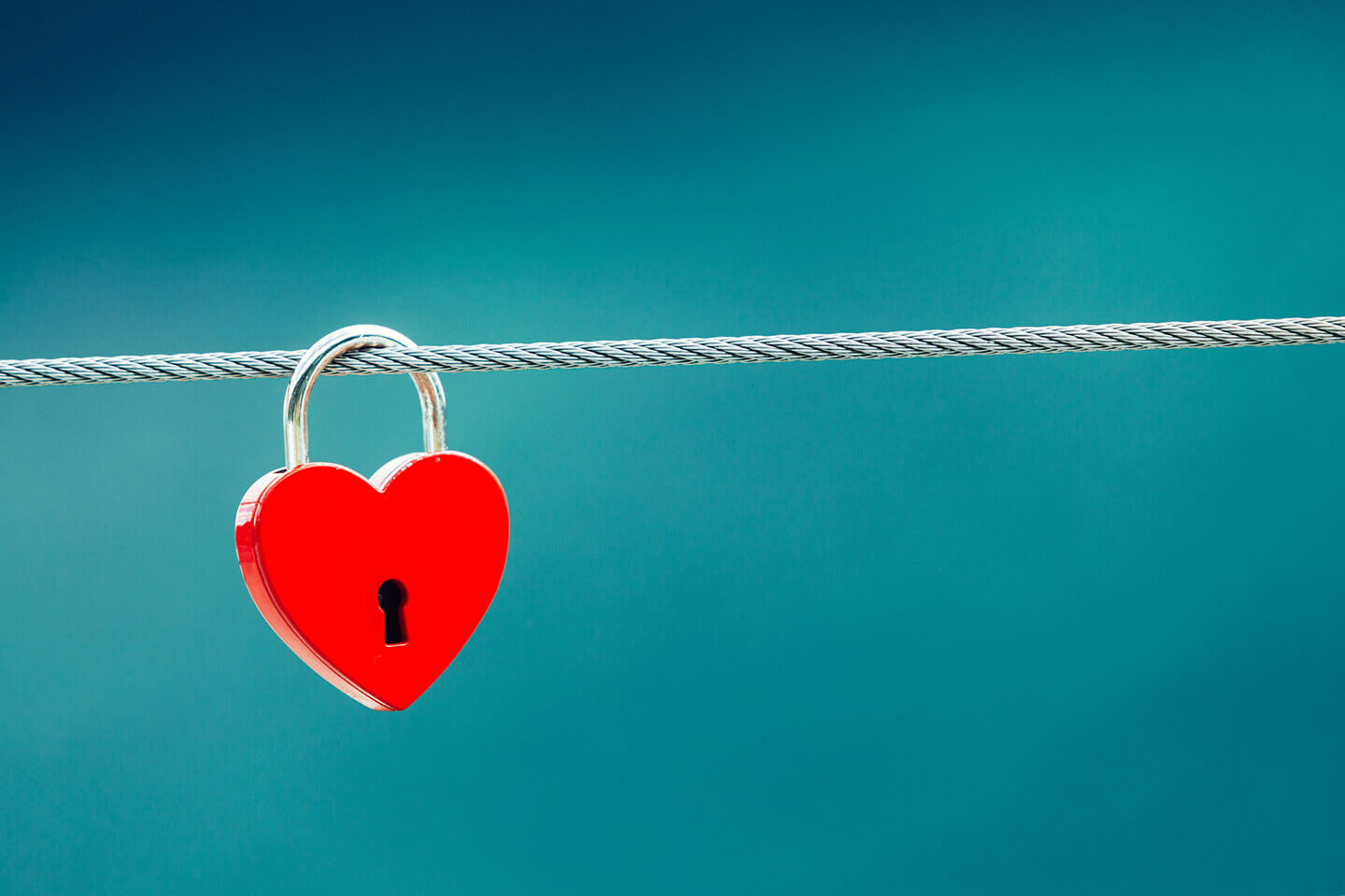 Use Affiliate Marketing to Increase Customer Loyalty