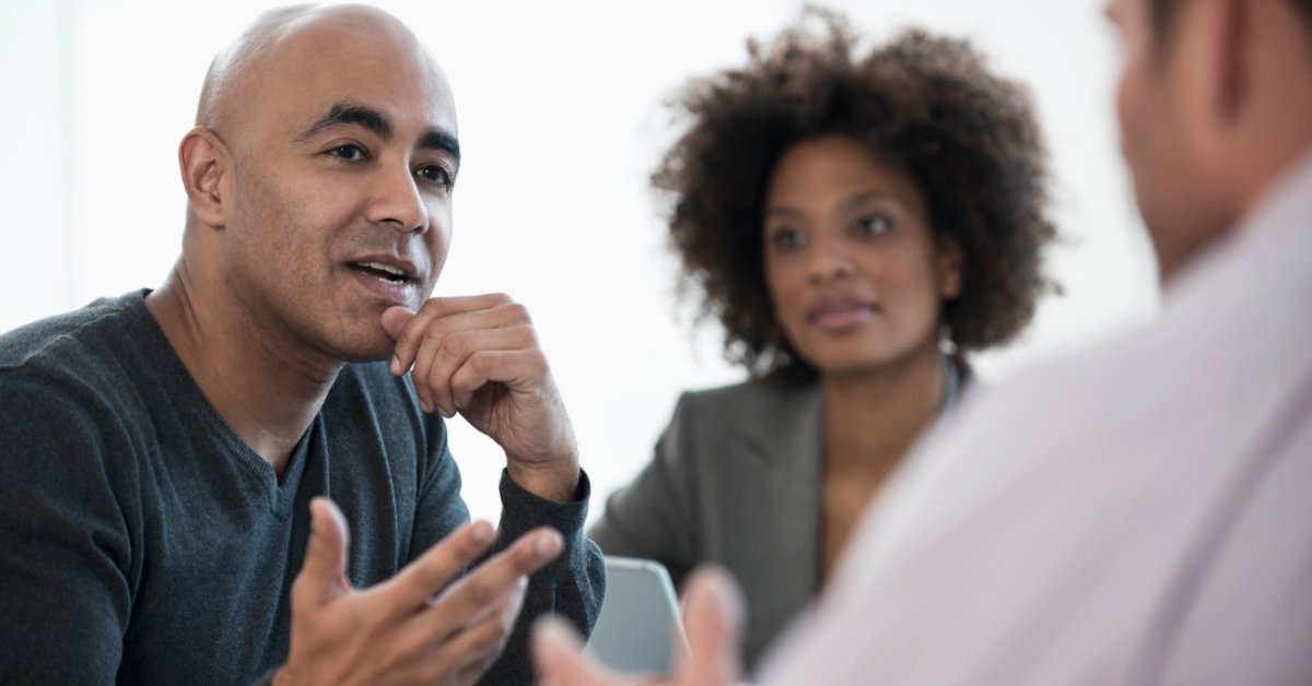 How To Assign Ownership for Critical Processes