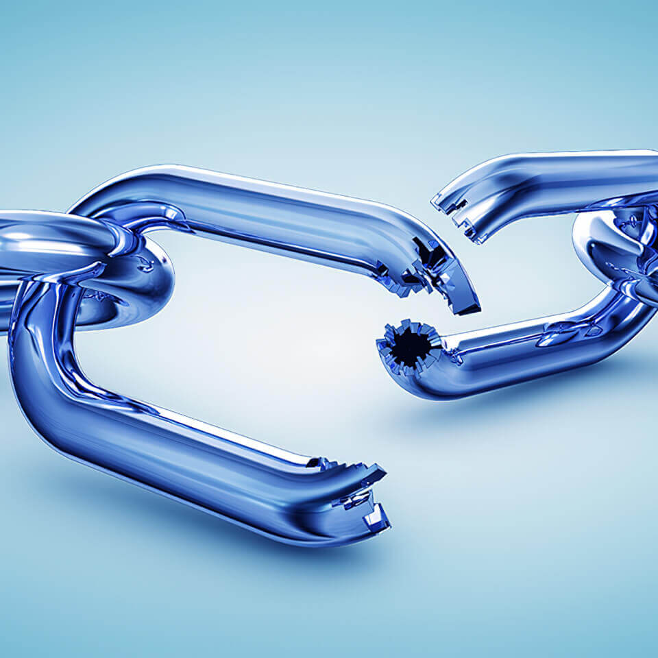 Process Improvement Certification - Bakersfield CA