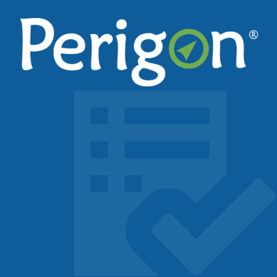 Process Mapping Certification - Bakersfield CA
