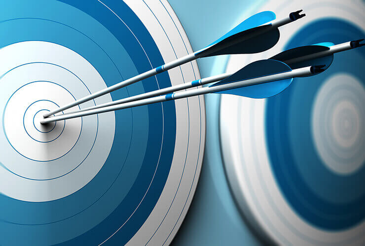 Process Mapping Certification - Bakersfield CA